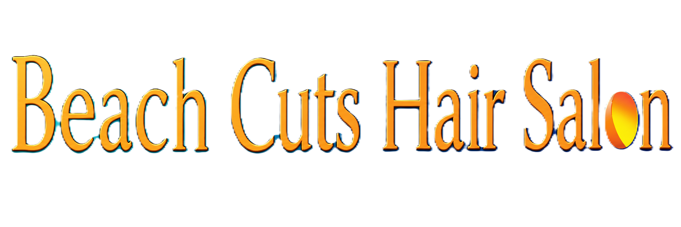 Beach Cuts Hair Salon